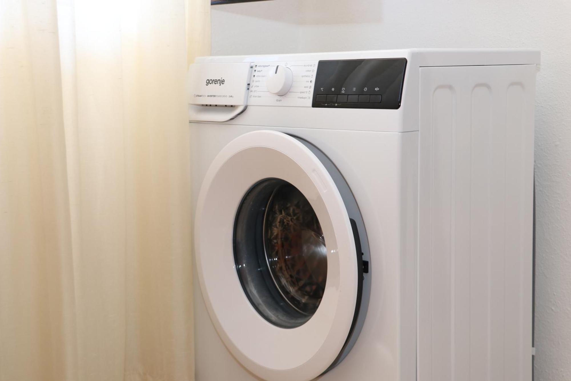 Apartment Celaj Velipojë المظهر الخارجي الصورة